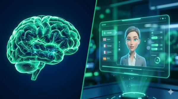 The 2026 Definitive Review: Best AI Language Learning Apps & LLM ...