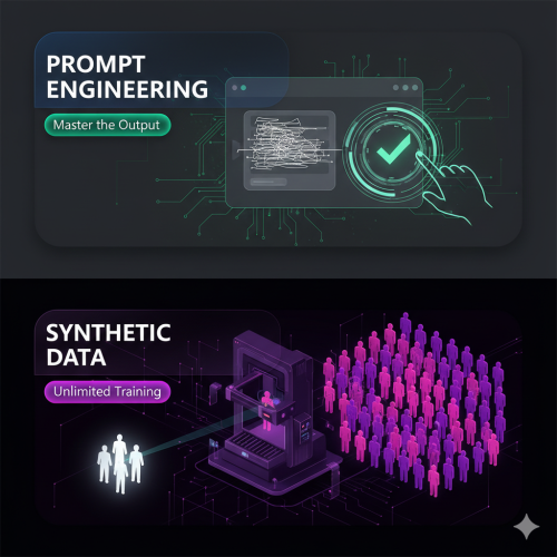 Prompt Engineering: Guide to High-Quality AI Output