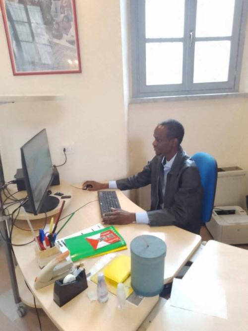 FB_IMG_1771754495542