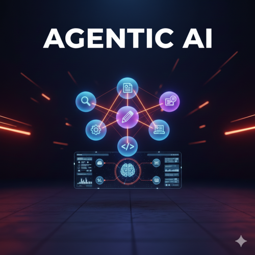 Gemini_Generated_Image_jk0ft4jk0ft4jk0f