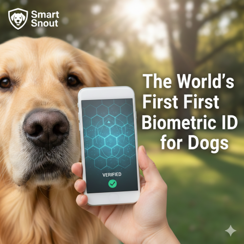 Gemini_Generated_Image_94tdiu94tdiu94td