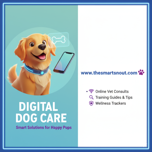 Gemini_Generated_Image_xih7nxih7nxih7nx