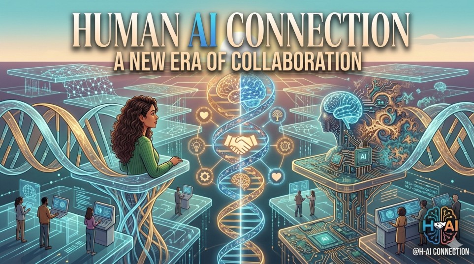 Gemini_Generated_Image_yt4q2ayt4q2ayt4q