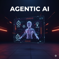 Agentic AI