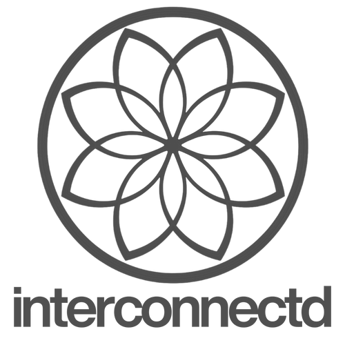 Interconnectd